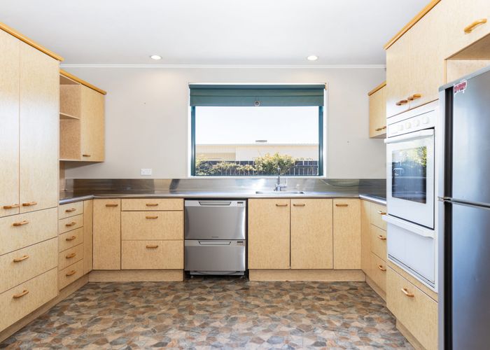  at 3 Rose Manor Drive, Springlands, Blenheim