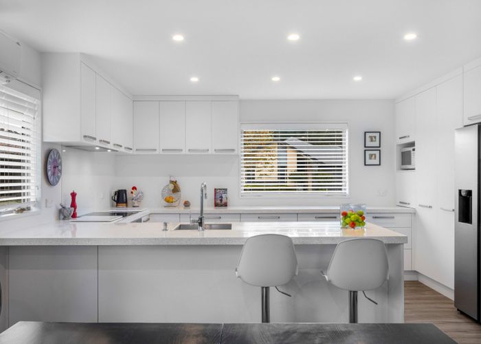  at 46 Dunlops Road, Marshland, Christchurch City, Canterbury