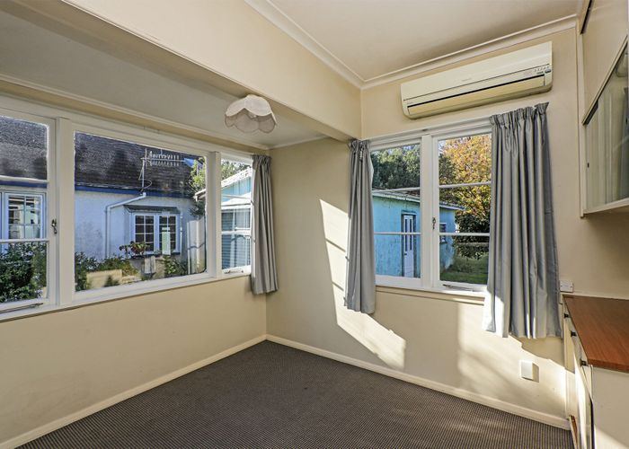  at 909 Tawa Street, Mahora, Hastings