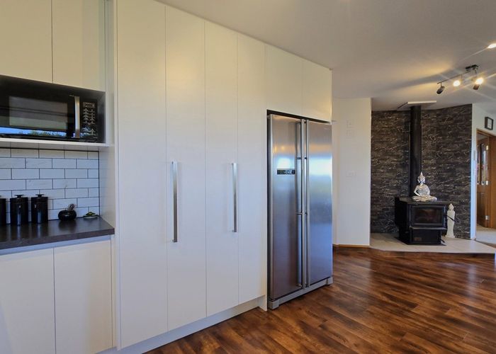  at 45 Brickfield Road, Hokitika, Westland, West Coast