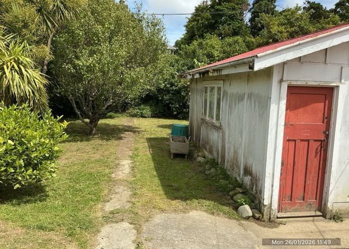  at 28 Bould Street, Johnsonville, Wellington, Wellington