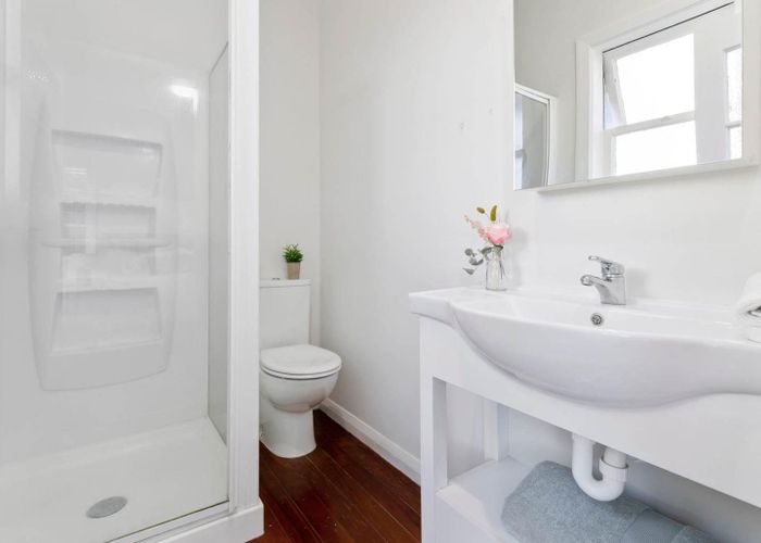  at 23 Grace Street, Orakei, Auckland