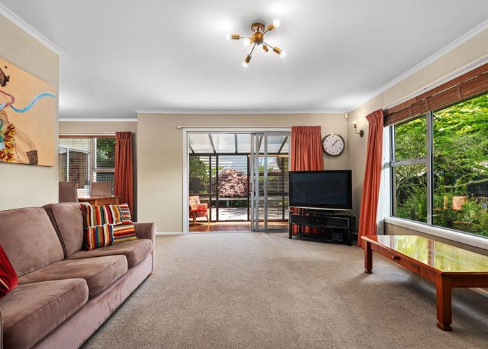  at 61 Gladson Avenue, Sockburn, Christchurch