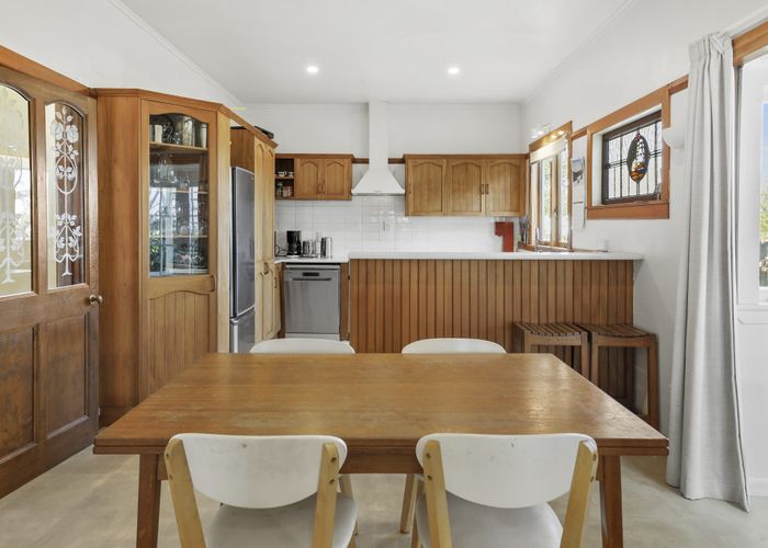  at 1 Tatahi Street, Te Puru, Thames-Coromandel, Waikato