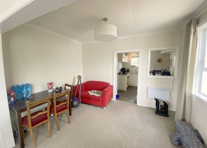  at 253 Ilam Road, Ilam, Christchurch City, Canterbury