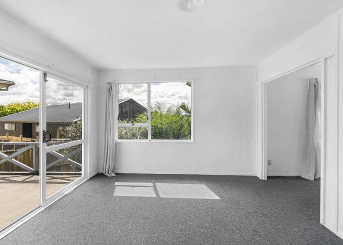  at 49 Hyperion Drive, Randwick Park, Manukau City, Auckland