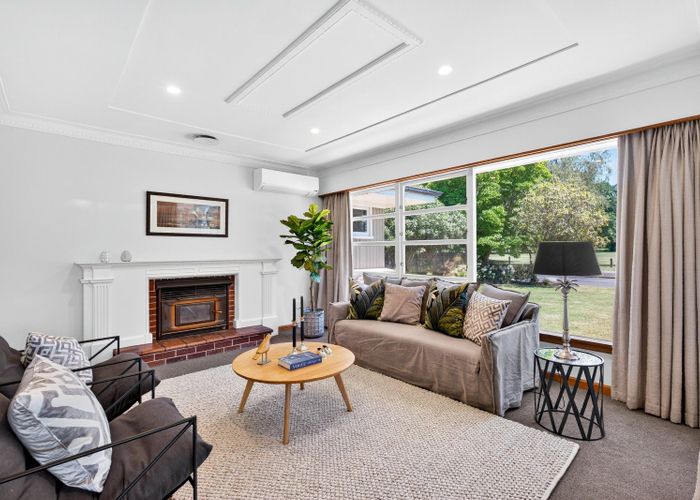  at 803 Windsor Avenue, Parkvale, Hastings, Hawke's Bay