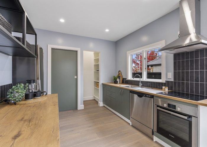  at 37 Simeon Street, Spreydon, Christchurch City, Canterbury