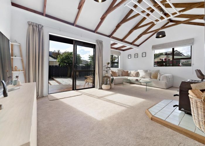  at 46A Douglas Street, Frankton, Queenstown
