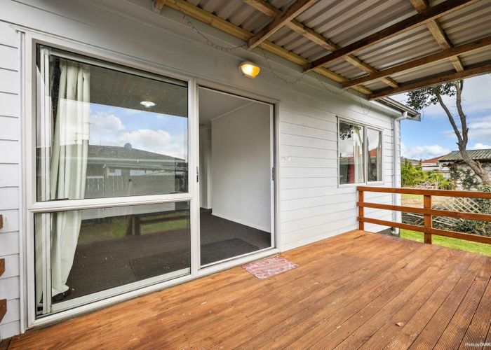  at 1/96 Puhinui Road, Papatoetoe, Manukau City, Auckland