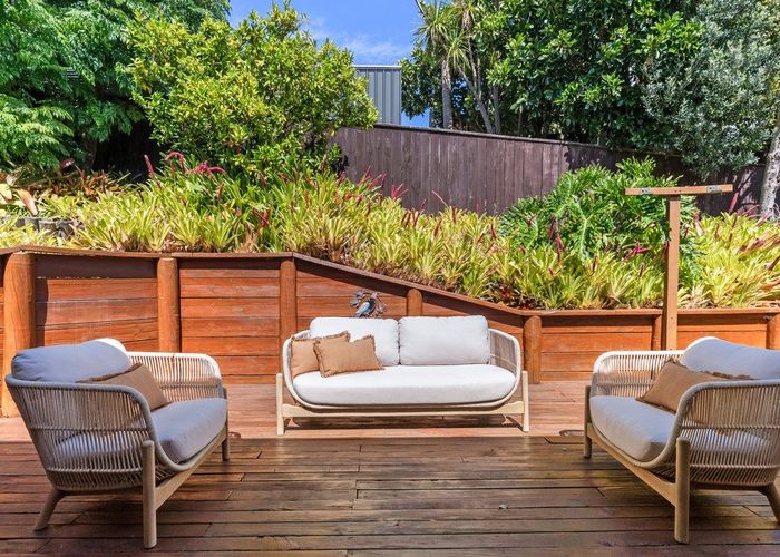  at 28 Ramsgate Terrace, Mairangi Bay, North Shore City, Auckland