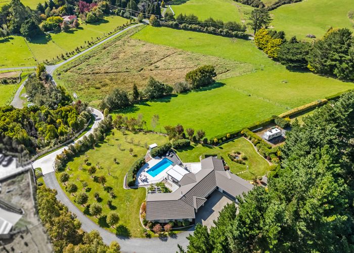  at 225 Marchant Road, Kaitoke, Upper Hutt, Wellington