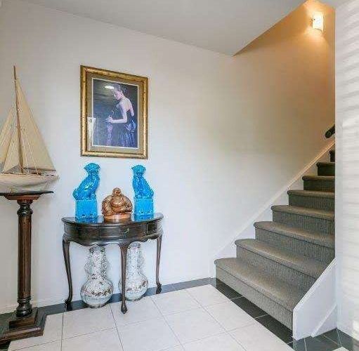  at 185D Great South Road, Greenlane, Auckland City, Auckland