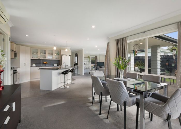  at 8 Kasey Josh Place, Katikati, Western Bay Of Plenty, Bay Of Plenty