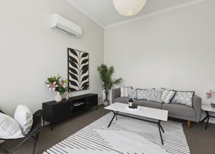  at 96B Pirie St, Mount Victoria, Wellington, Wellington