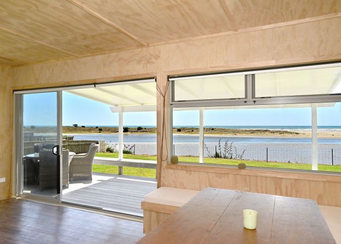  at 177 Mahia East Coast Road, Mahia, Wairoa, Hawke's Bay