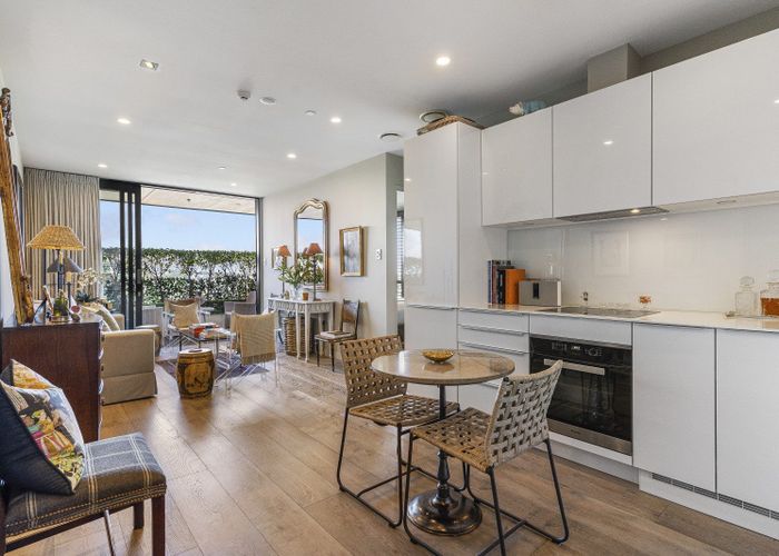  at 505/1 Turakina Street, Grey Lynn, Auckland City, Auckland