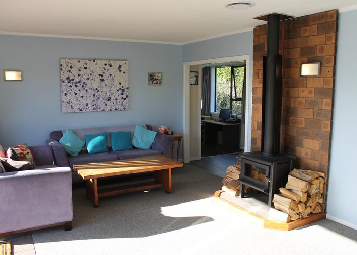  at 23 Ngahue Crescent, Carters Beach, Westport