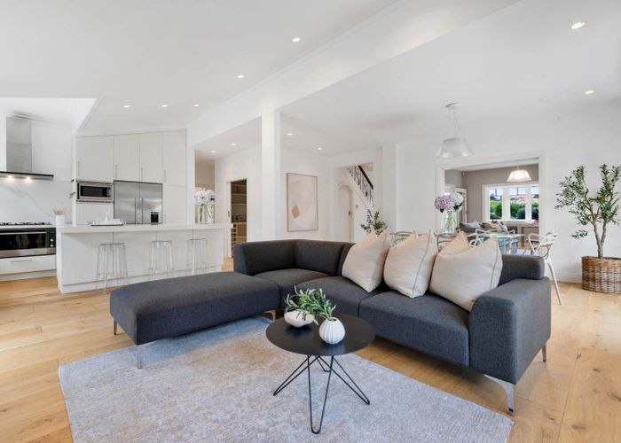  at 32 Rangitoto Avenue, Remuera, Auckland City, Auckland