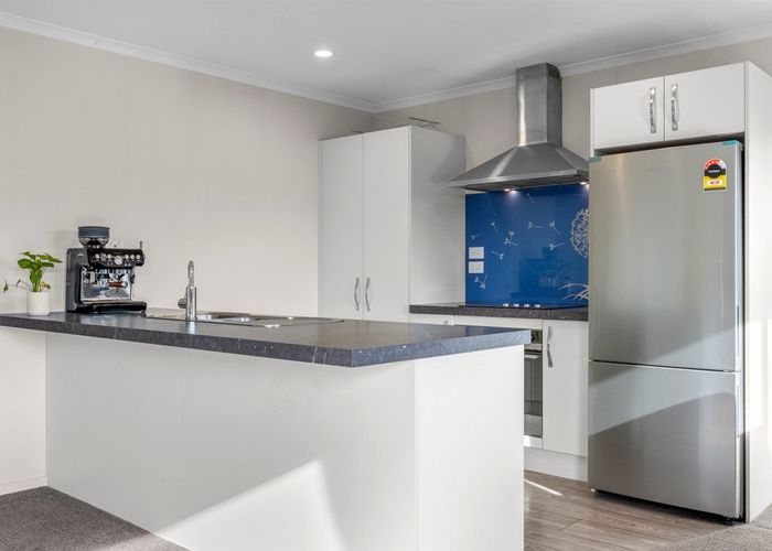  at 5 Limbrick Crescent, Wigram, Christchurch City, Canterbury