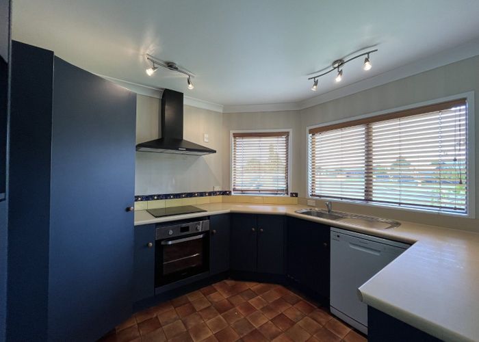  at 6 Aria Court, Fairview Downs, Hamilton, Waikato