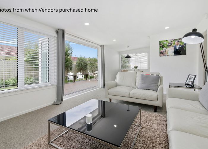  at 166 Church Street, Otahuhu, Auckland