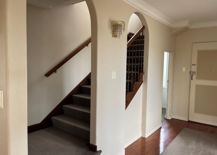  at 1/9 Meadowbank Road, Meadowbank, Auckland City, Auckland