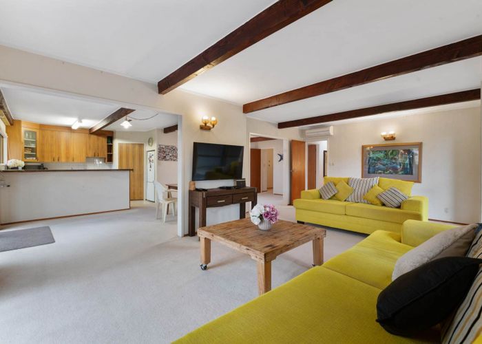  at 26 Ganymede Place, Half Moon Bay, Manukau City, Auckland