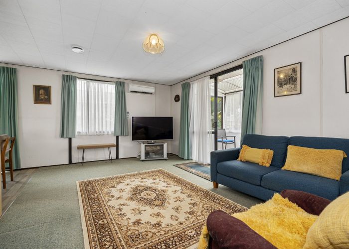  at 6A Doncaster Drive, Papamoa Beach, Papamoa