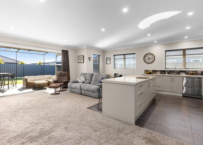  at 22 Kaituna Place, Te Awa, Napier