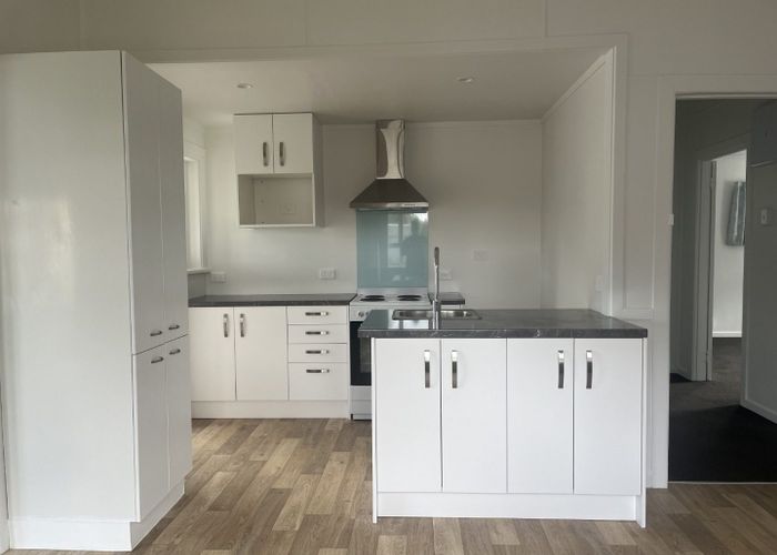  at 36 Bear Street, Tirau