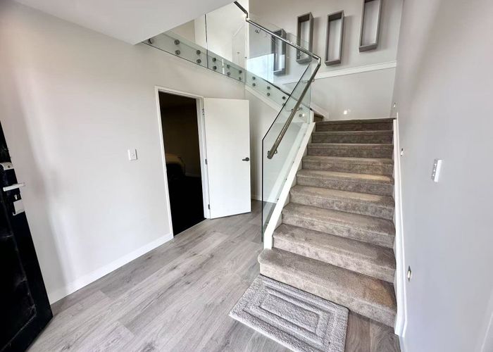  at 26 Pommes Way, Silverdale, Rodney, Auckland