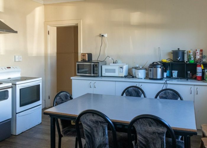 at 2/9 Eye Street, City Centre, Invercargill, Southland
