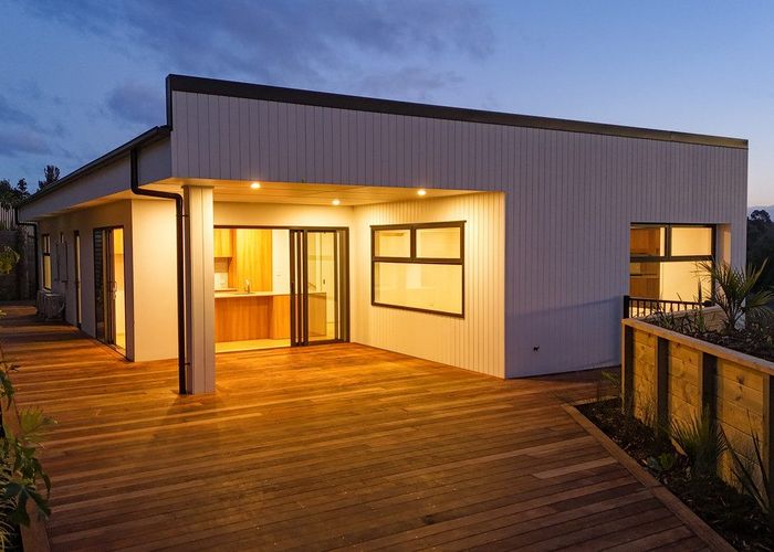  at 228A Heta Road, Merrilands, New Plymouth, Taranaki