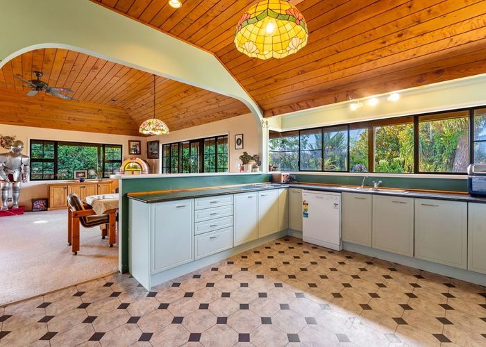  at 233 Whaihoehoe Road, Drury, Papakura, Auckland