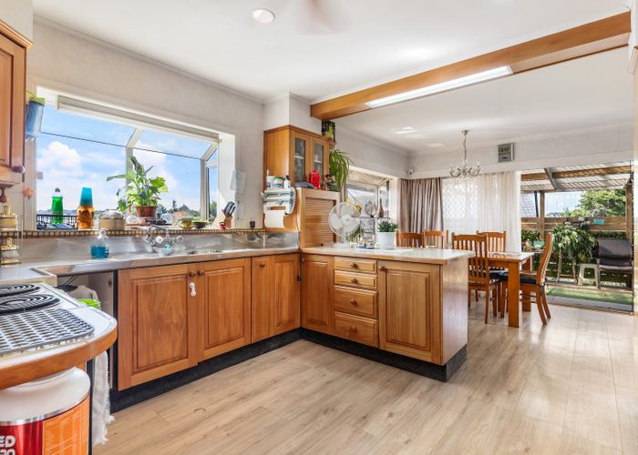  at 17 McLeod Road, Weymouth, Manukau City, Auckland