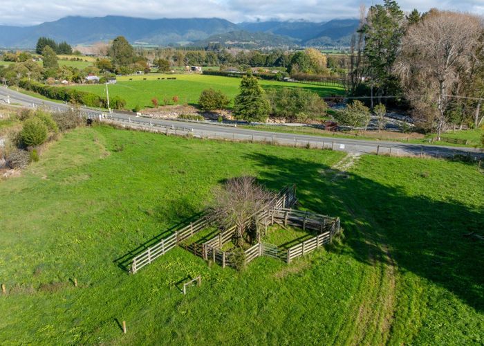  at 1982 Takaka Valley Highway, Takaka, Tasman, Nelson / Tasman