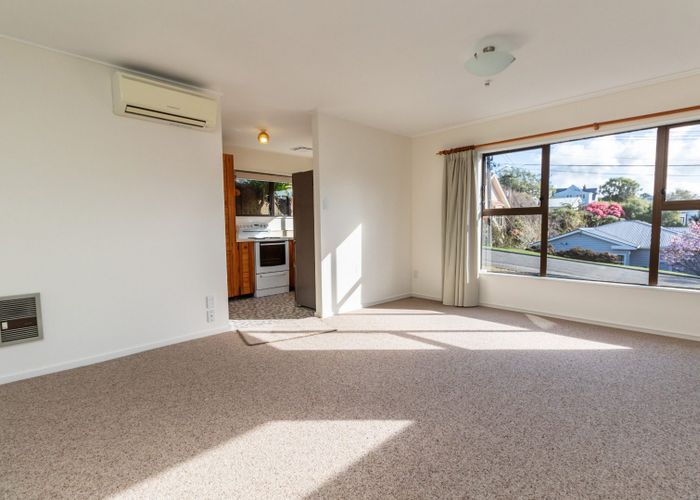  at 28A Farm Road, Northland, Wellington, Wellington