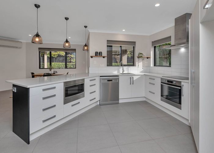  at 1 Lilicoe Lane, Kensington, Whangarei, Northland