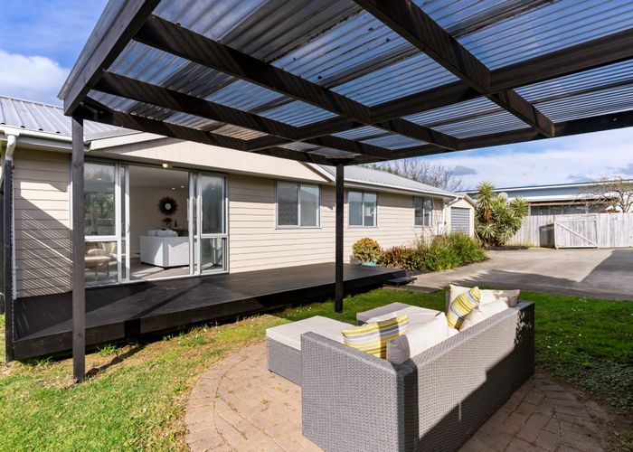  at 16 Curlew Bay Road, Otahuhu, Auckland City, Auckland