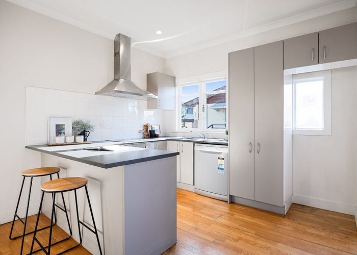  at 29 Pakuranga Road, Pakuranga, Manukau City, Auckland