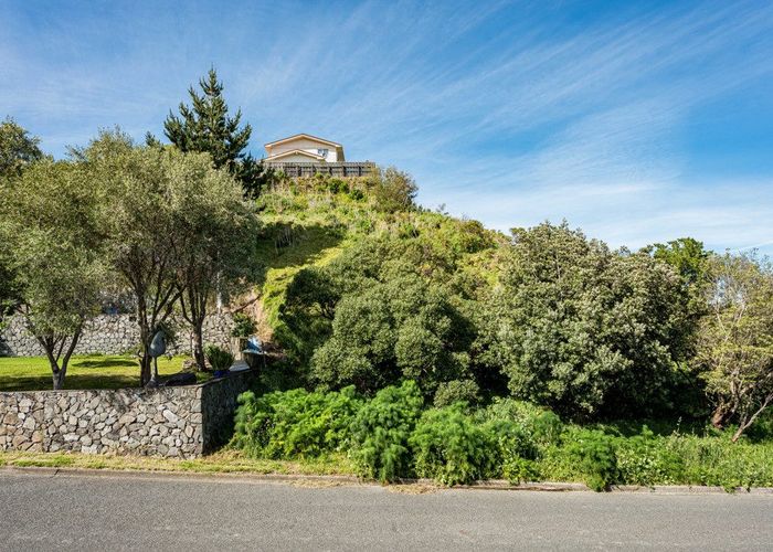  at 2C Otaki Street, Miramar, Wellington, Wellington