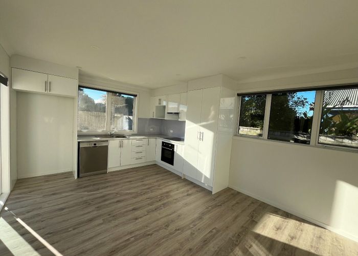  at 275 Main Highway, Otaki, Otaki