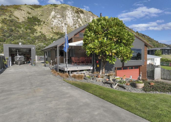  at 39 Kuku Avenue, Māhia