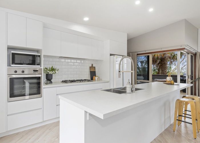  at 14 Bell Common Close, Bethlehem, Tauranga, Bay Of Plenty