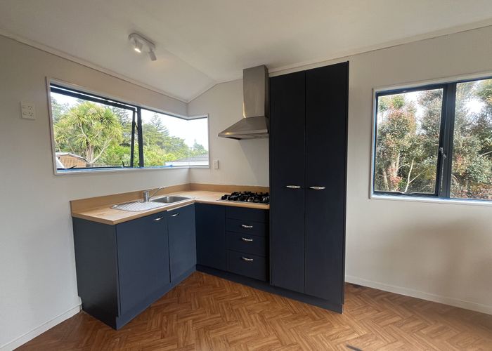  at 92C Verran Road, Birkdale, North Shore City, Auckland