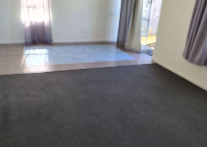  at Papatoetoe, Manukau City, Auckland