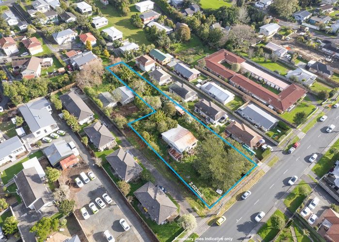  at 87 Glendale Road, Glen Eden, Auckland