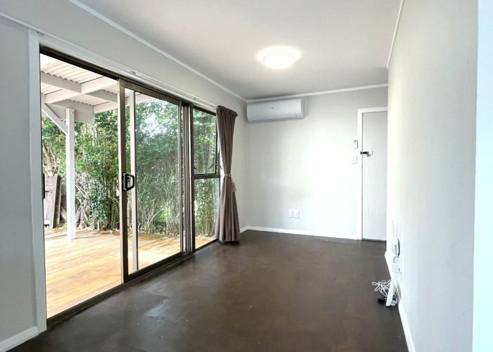  at 20A Wilsher Crescent, Henderson, Waitakere City, Auckland