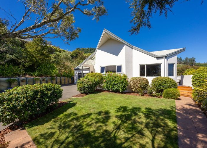  at 18 Ledbury Road, Atawhai, Nelson, Nelson / Tasman